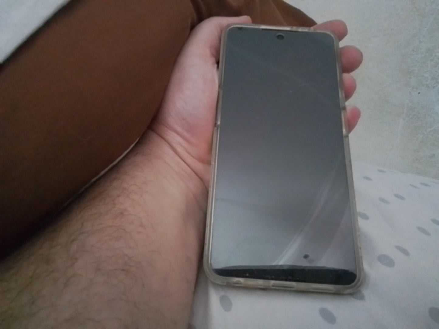 Oppo A98 5G
