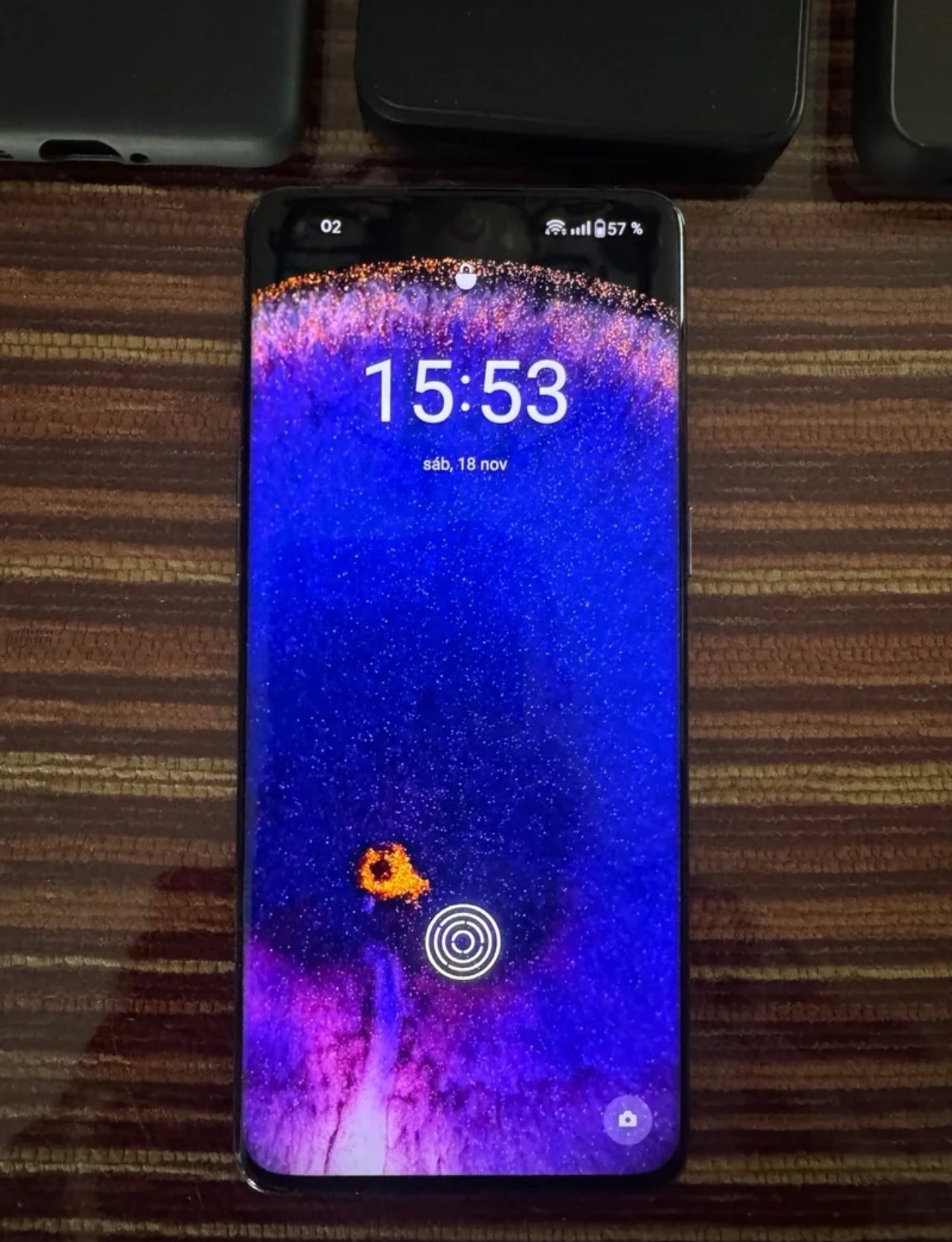 OPPO Find X5 Pro